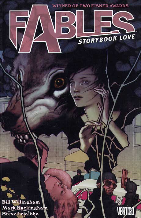 Fables---03---Storybook-Love