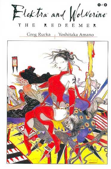 Elektra-And-Wolverine---Redeemer---1