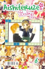 Aishiteruze-Baby---6