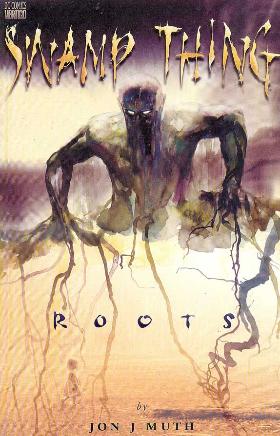 Swamp-Thing-Roots