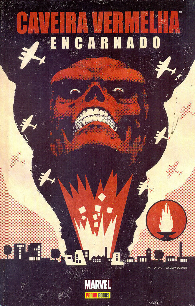 capa