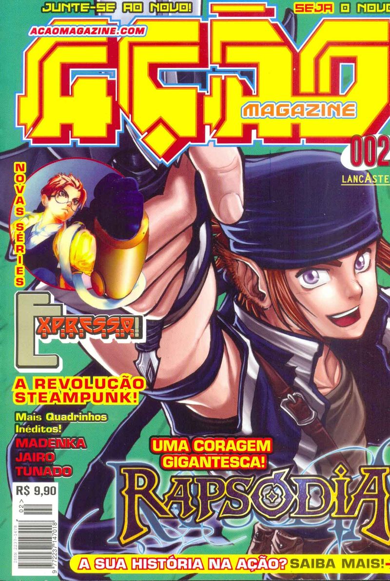 -manga-acao-magazine-2