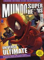 -etc-mundo-super-herois-24