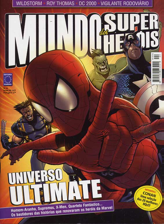 -etc-mundo-super-herois-24