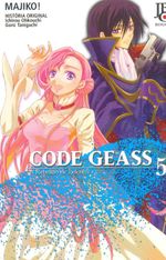 -manga-code-geass-05