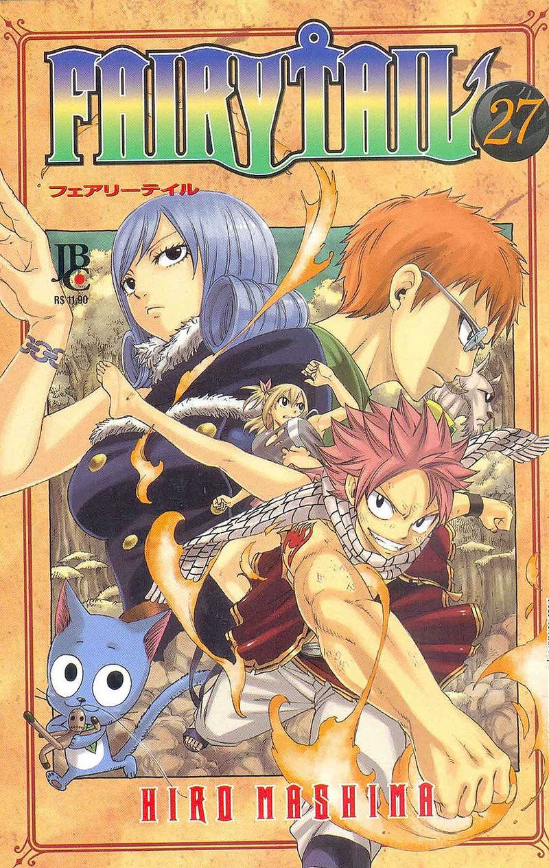 -manga-fairy-tail-27