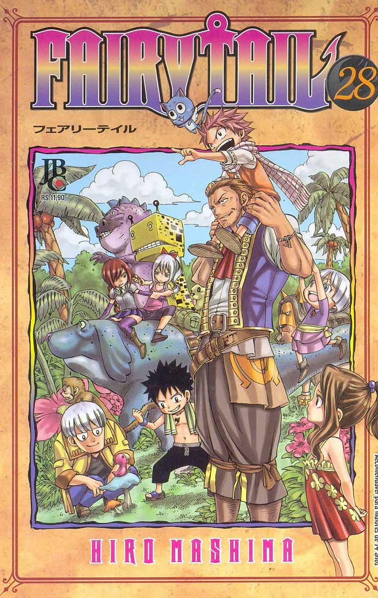 -manga-fairy-tail-28