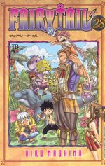 -manga-fairy-tail-28