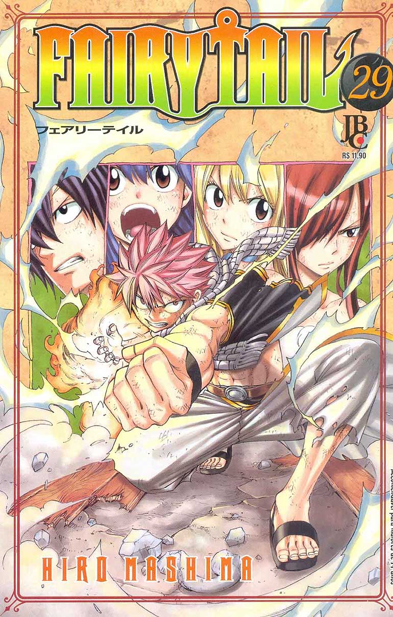 -manga-fairy-tail-29