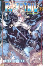 -manga-fairy-tail-30