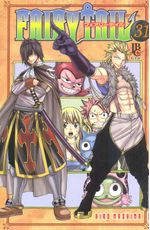 -manga-fairy-tail-31