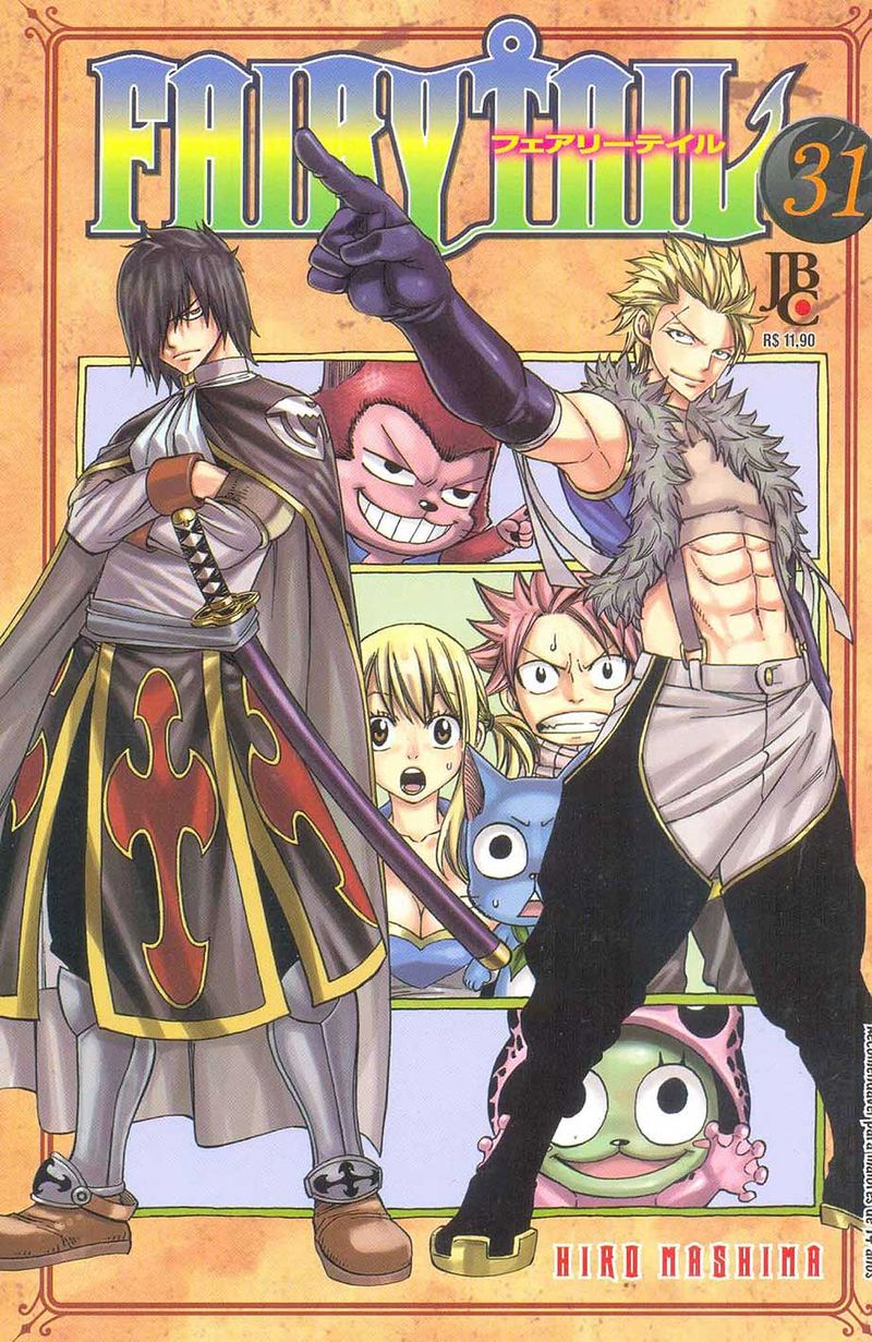 -manga-fairy-tail-31