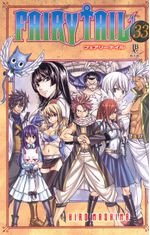 -manga-fairy-tail-33