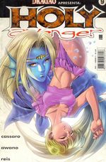 -manga-holy-avenger-09