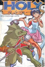 -manga-holy-avenger-14
