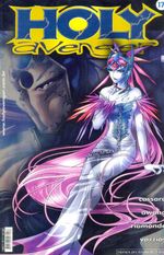 -manga-holy-avenger-17