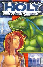 -manga-holy-avenger-18