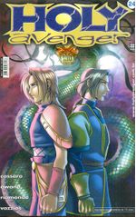 -manga-holy-avenger-24