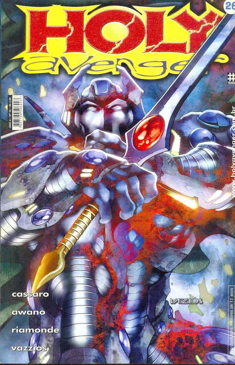 -manga-holy-avenger-26