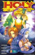 -manga-holy-avenger-28