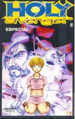 -manga-holy-avenger-especial-2