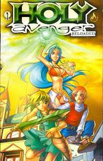-manga-holy-avenger-reloaded-01