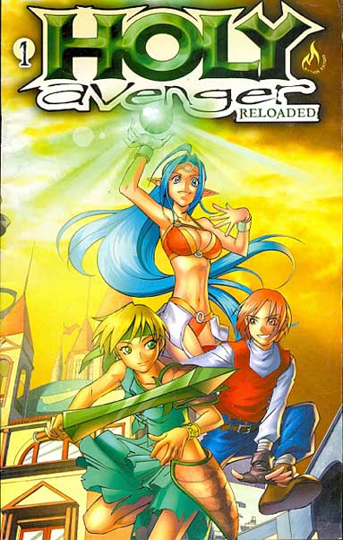 -manga-holy-avenger-reloaded-01
