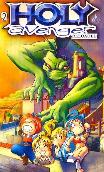 -manga-holy-avenger-reloaded-02