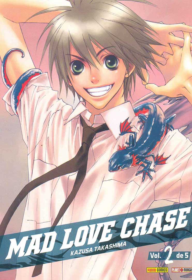 -manga-mad-love-chase-2