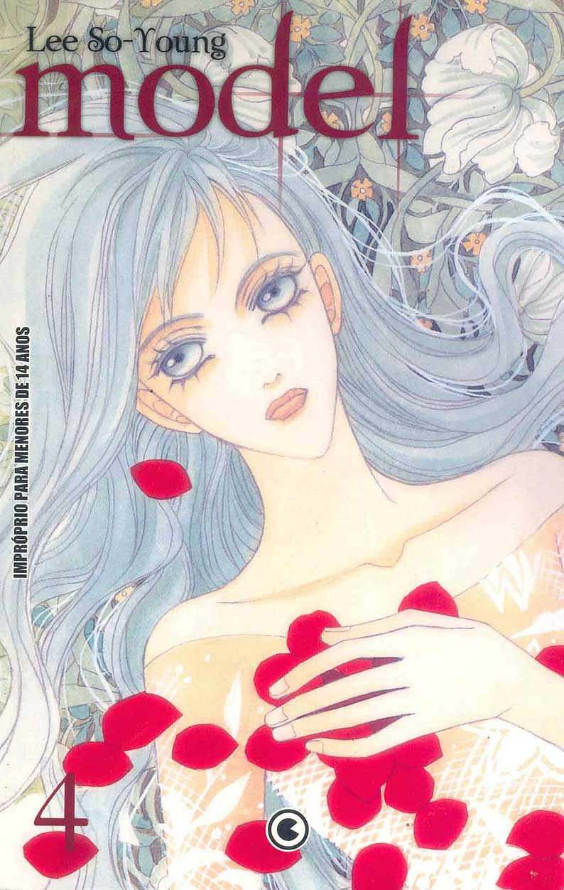 -manga-model-04