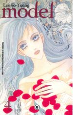 -manga-model-04