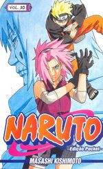 -manga-naruto-pocket-30