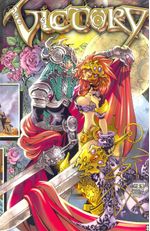 -manga-victory-encadernado-2