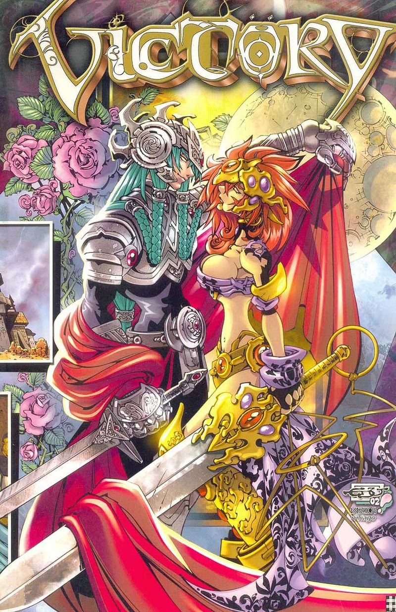 -manga-victory-encadernado-2