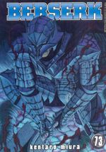 -manga-berserk-73