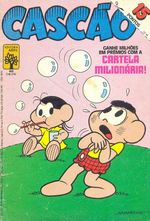 -turma_monica-cascao-abril-040
