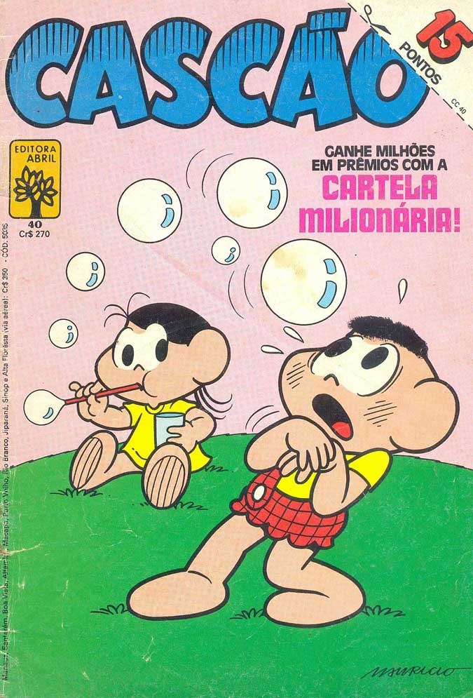 -turma_monica-cascao-abril-040