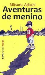 capa