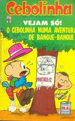 -turma_monica-cebolinha-abril-008