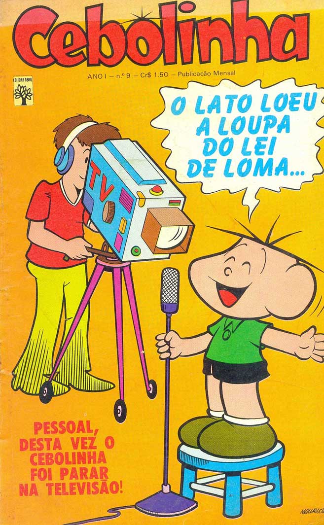 -turma_monica-cebolinha-abril-009