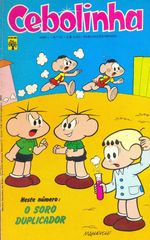 -turma_monica-cebolinha-abril-012