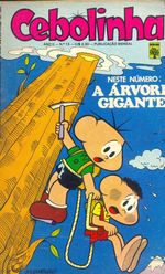 -turma_monica-cebolinha-abril-013