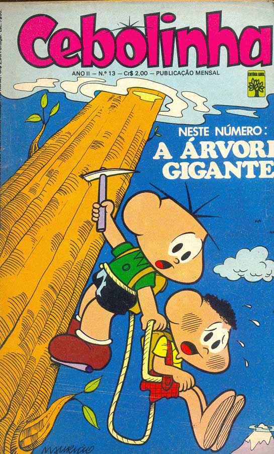 -turma_monica-cebolinha-abril-013