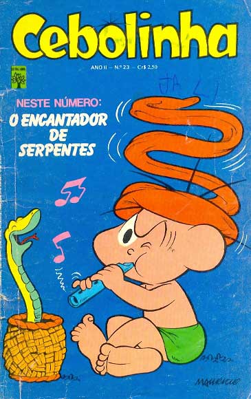 -turma_monica-cebolinha-abril-023