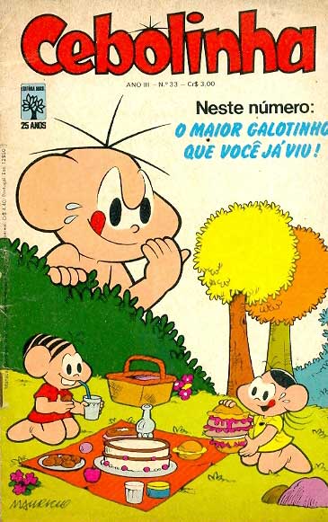 -turma_monica-cebolinha-abril-033