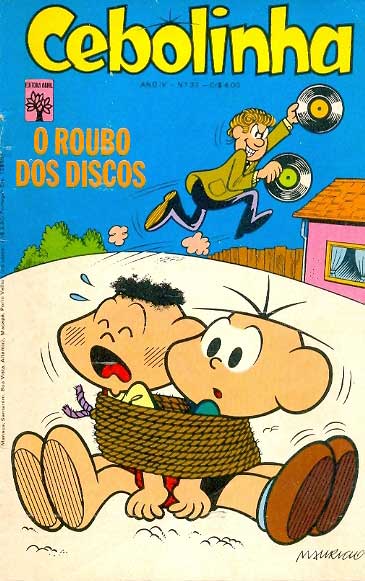 -turma_monica-cebolinha-abril-037