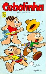 -turma_monica-cebolinha-abril-038