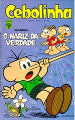 -turma_monica-cebolinha-abril-039