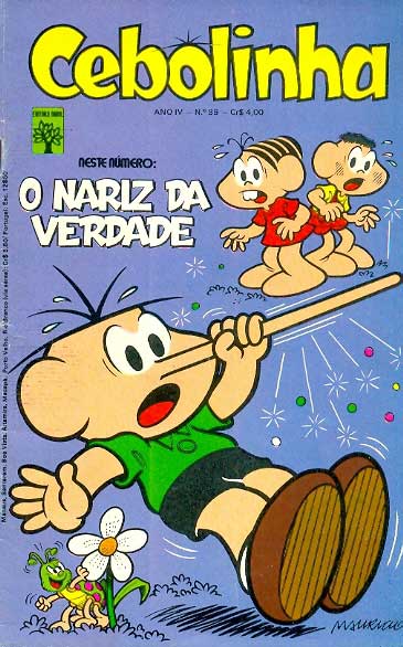 -turma_monica-cebolinha-abril-039