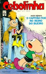 -turma_monica-cebolinha-abril-041